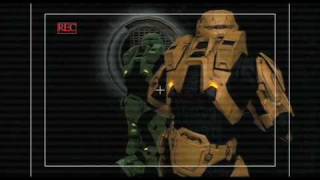 Tunnel Time screenshot 5