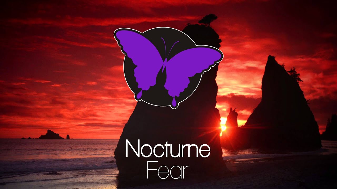 Dubstep - Nocturne - Fear