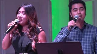 10302016-worship