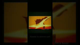 Charlie badass edit #badass #édit #charliemorningstar #hazbinhotel