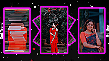 New Instagram Trending🥵✨XML file Hindi song 🔰hindi song xml file 🔰XML file alight motion 🔰XML file 🔰