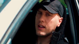 Ivangel Music - Hace Años Videoclip Oficial