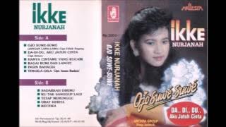 OJo Suwe-Suwe / Ikke Nurjanah (original Full)