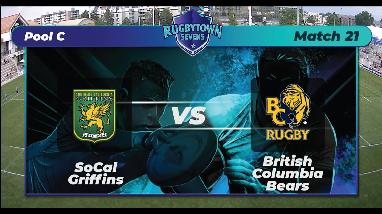 rugbytown 7s live stream