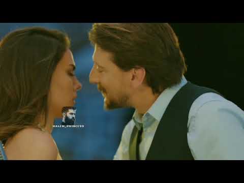حسام الرسام ورائد ابو فتيان عندي احساس راح انساك