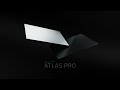 Razer | Atlas Pro