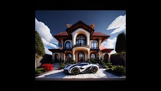 🔥 24/7 Freestyle Rap Beats Live | Type Beats for Freestyling, Rapping, Cyphers &amp; Battles (No Copyri