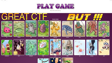 MD5 Hash Collision "PWNABLE.KR" | CyberSecJourney