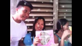 Manawan National High School Batch 2001-2002