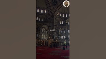 «مَن قرَأ سورةَ الكهفِ في يومِ الجمُعةِ أضاء له منَ النورِ ما بين الجمُعتينِ» #المصحف #جمعة_مباركة