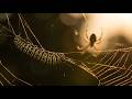 They've Been Trying to Kill Me Since I Was Born | A Monarch Butterfly's Fight Against Everything