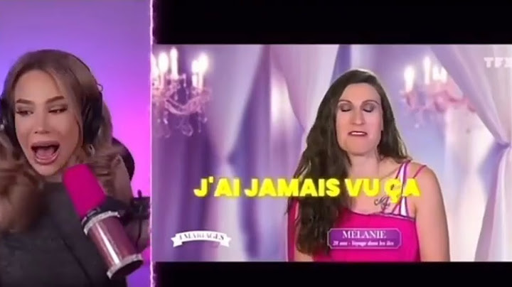 Océane 4 mariages pour une lune de miel épisode 18 partie 3​⁠ et 4 @Oceane