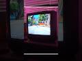 Compre una Sony Trinitron 21" CRT #retrogaming #retro #gamer #sony #crt #playstation #sega
