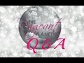 How to not make it obvious you dont know a answer in pageant interview  pageant planet