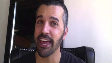 How to Not Make it Obvious You Don