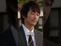 ソン・スンホン/1996〜2022 #ソンスンホン #송승헌 #songseungheon #韓国俳優