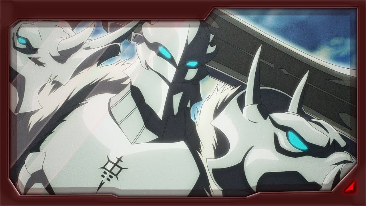 Overlord season 4 🎞️ HD Slide nostálgico 