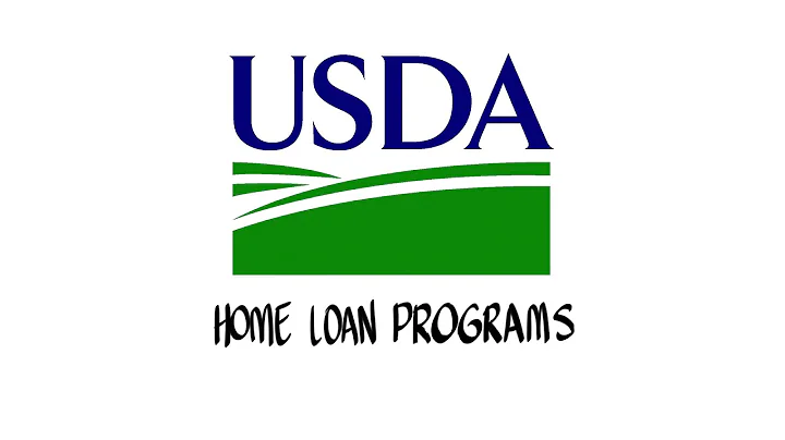 USDA Helps Families Achieve the American Dream