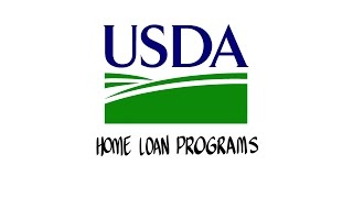 USDA Helps Families Achieve the American Dream