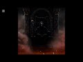 KanyeEast a man directed by God #underground #hiphop #unknown #anonymous #kingofthenorth 