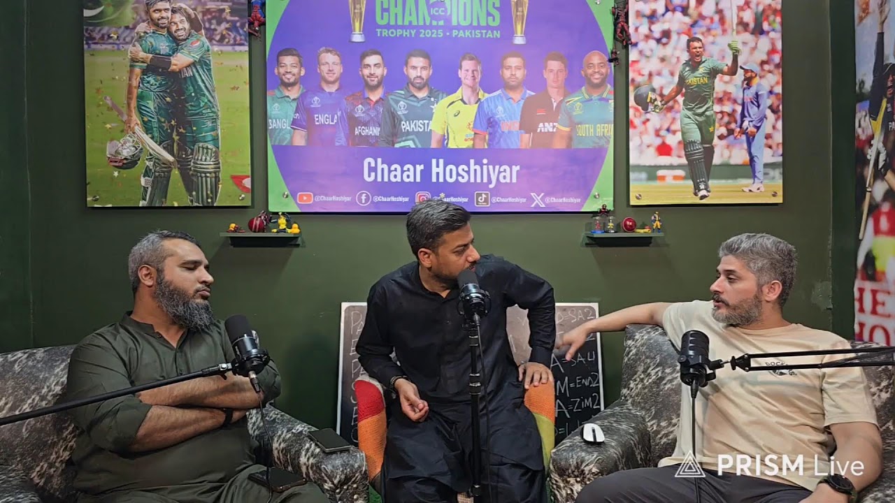 Предварительный обзор финала чемпионата мира по T20 2026: Индия наконец-то преодолеет проклятие А...