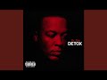 Dr. Dre &amp; Jay-Z - Under Pressure