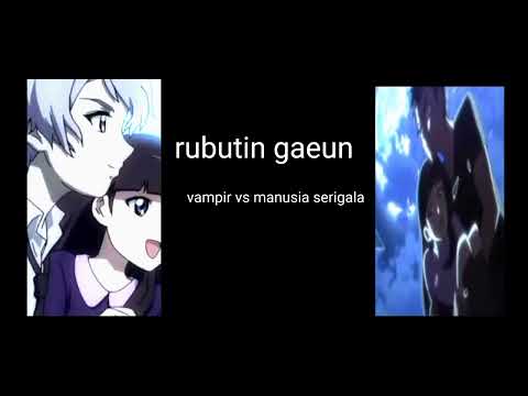 cinta segitiga shinbi's house hampir semua punya cinta segitiga ygy