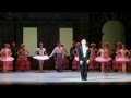 20120708 Coppelia