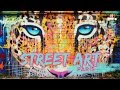 10 spots incontournables de street art