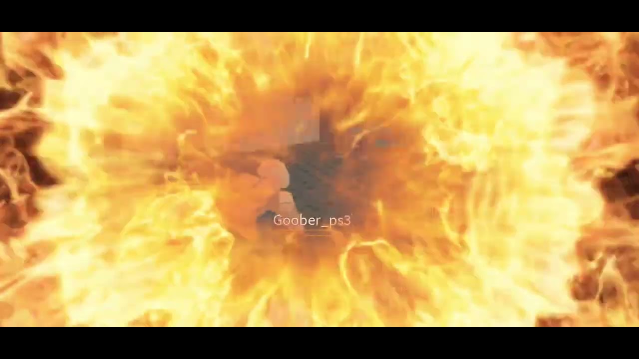 Slacker all skins do kill animation 