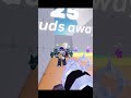 #roblox #rivals