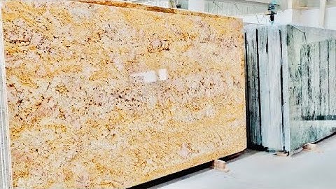 Mẫu Đá hoa cương cao cấp giá rẻ luôn có hàng khuyến mãi mọi người không xem thì rất phí.