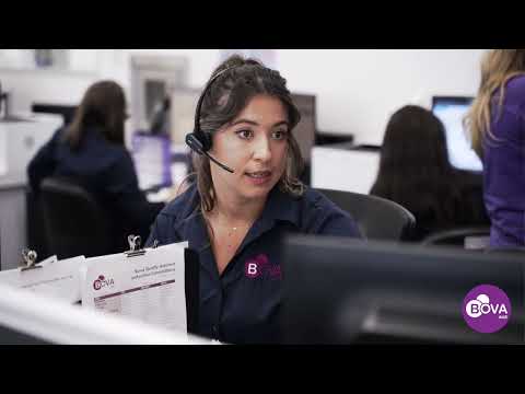 Customer Service Training