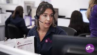 Customer Service Training