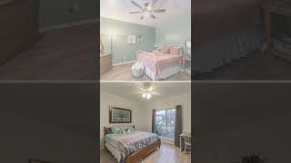 2817 Bull Shoals Dr, Fort Worth, Tx 76131