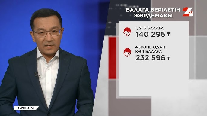 Хатшының кабинетіндегі үзіліс кезінде порно Порно: орыс қыз оргазм үшін трахается