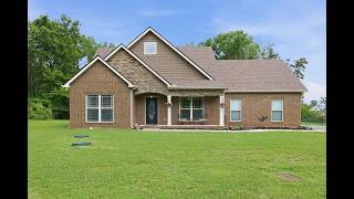 550 Long Creek Dr Christiana TN 37037
