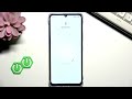 INFINIX Hot 60i 5G — Как добавить и удалить аккаунт Google