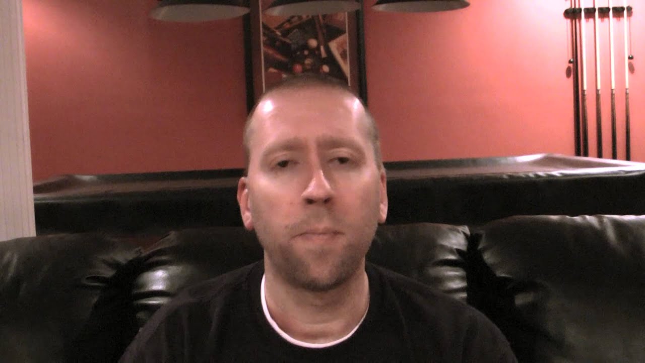 Nerium Reviews The Two Real Reasons 97% Are Failing