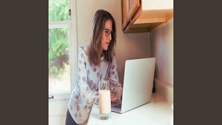 Alluring Music for Work Creativity