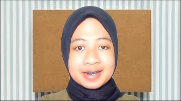 MODUL 1 - PENGENALAN ARDUINO IDE DAN FLOWCHART PEMROGRAMAN MIKROKONTROLER