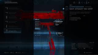 Best VST class for movement! #cod #b07 #viral