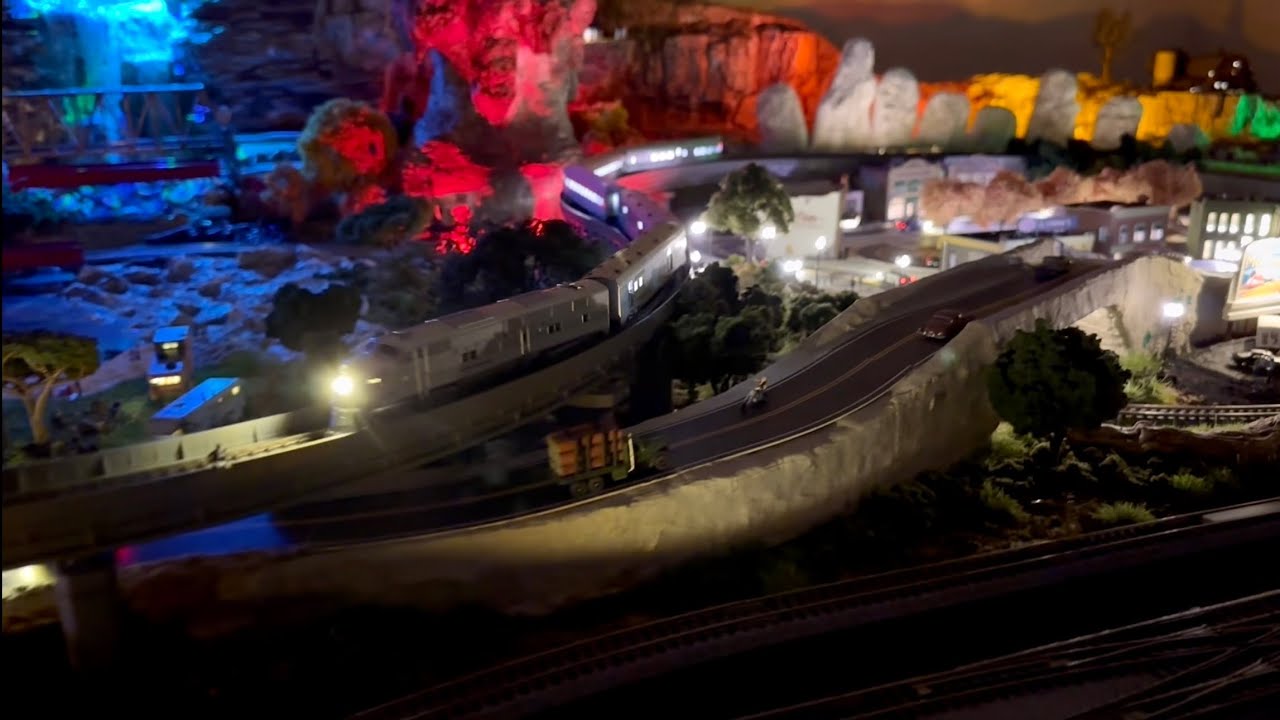 lego disney castle argos