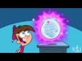 The Fairly OddParents Intro-Russian(Second Opening)