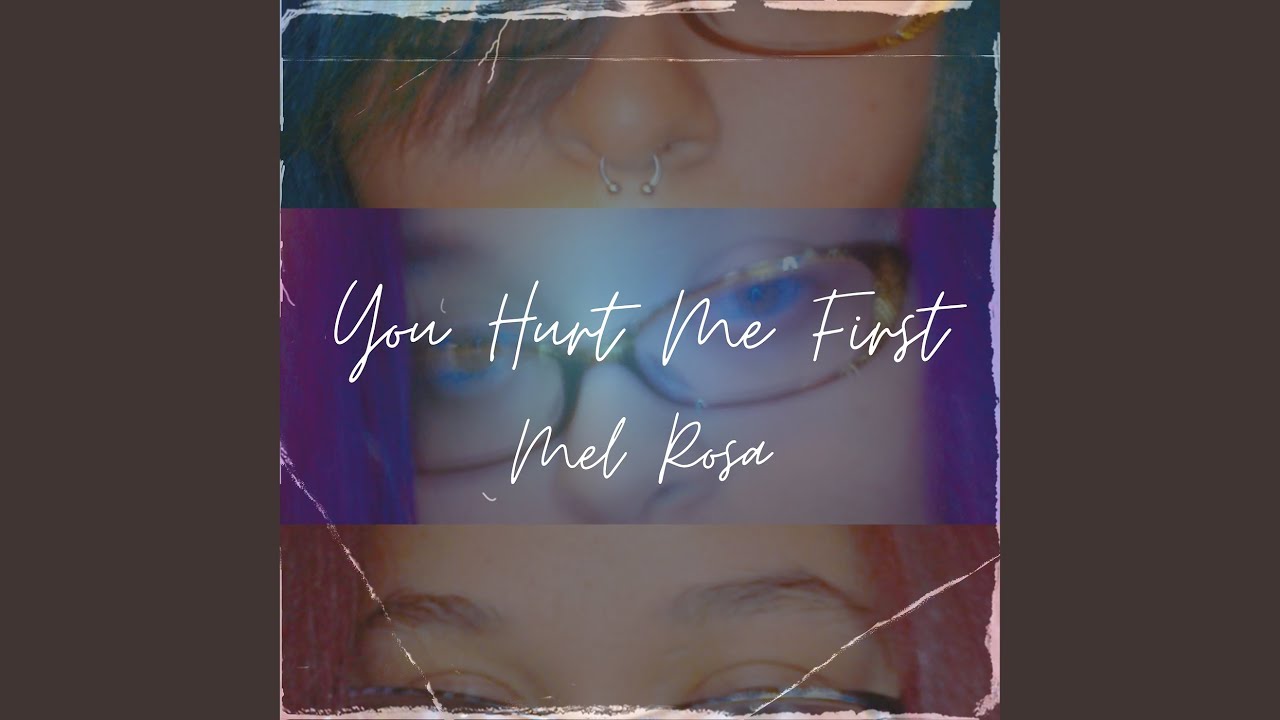 Watch You Changed (Freestyle) on YouTube Watch You Changed (Freestyle) on YouTube