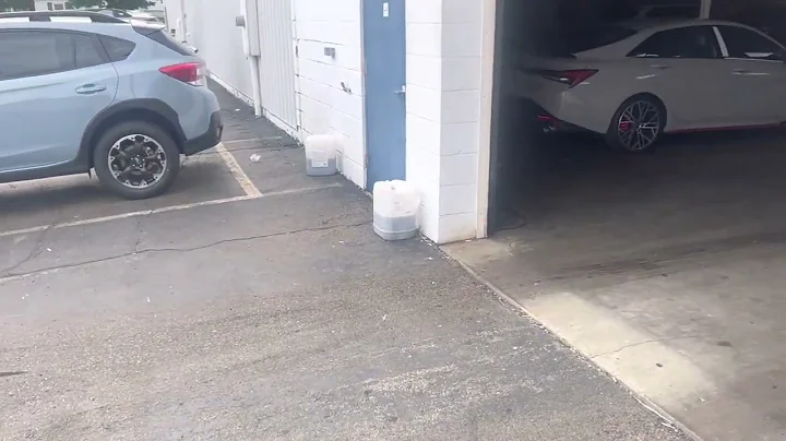 442 cutlass on 24’s rucci delta 88 on 26’s big cap rucci