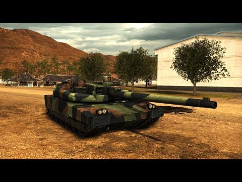 BREAKING: CHINA INVADES NORTH KOREA TO SUPPORT ALLIES | Wargame: Red Dragon Gameplay