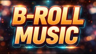 Lo Fi Background Music for Fashion & Lifestyle B-Roll | Chill Beat for Aesthetic Edits screenshot 2