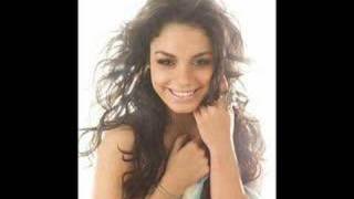 Vanessa Hudgens \/ Don´t Leave FULL HQ w\/LYRICS