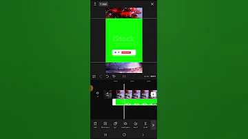 طريقة اضافة كرومات الاشتراك إلى الفيديوهات 